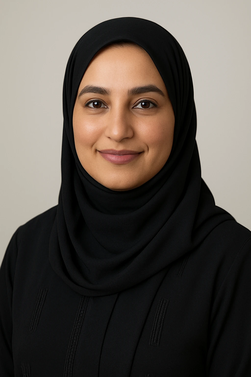 نورة الزهراني